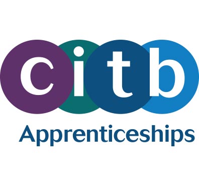 CITB