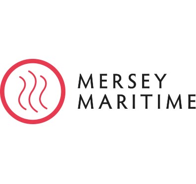 Mersey Maritime
