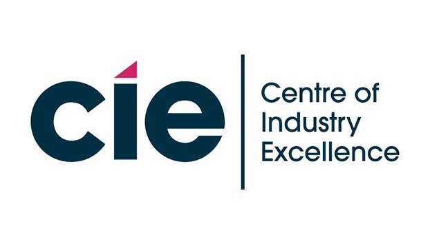 cie.jpg