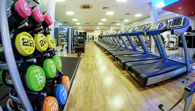 lifestyle-gym.jpg