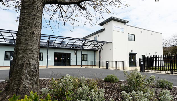 thornton-college.jpg