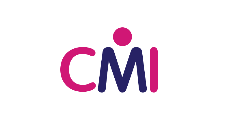 Chartered Management Institute CMI Award, Certificate and Diploma in Management and Leadership
