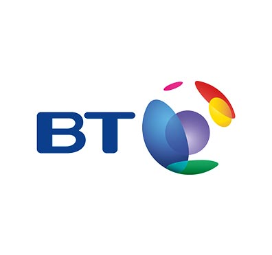 BT