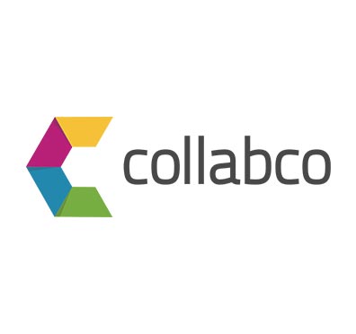 collabco