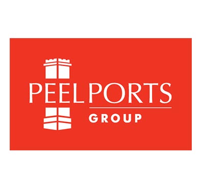 Peel Ports