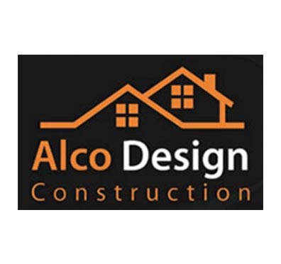 Alco Design