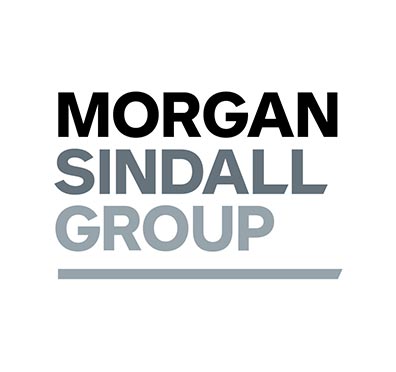 Morgan Sindall Group