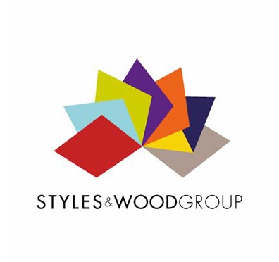 Styles & Wood Group