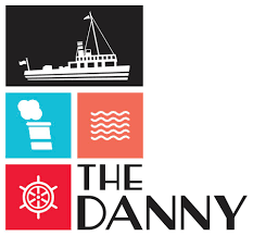 The Danny