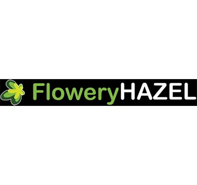Flowery Hazel