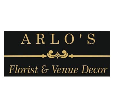 Arlo's