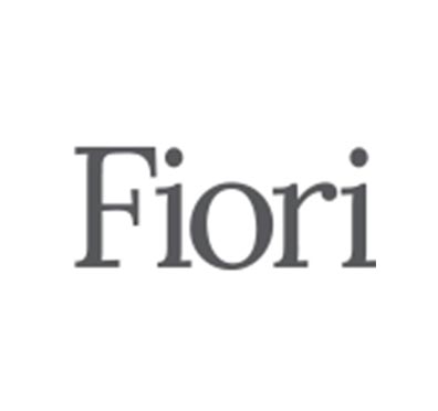 Fiori