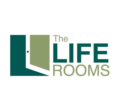 Life Rooms