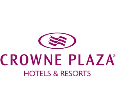 Crowne Plaza Hotels & Resorts