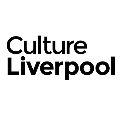 Culture Liverpool