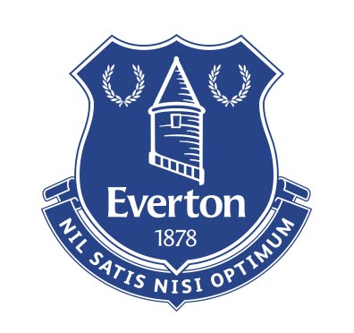 Everton Football Club