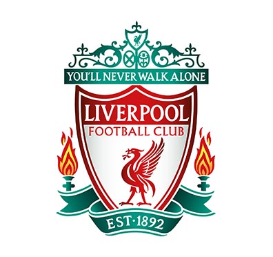 Liverpool Football Club