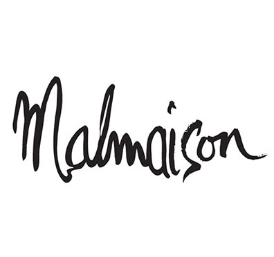 Malmaison