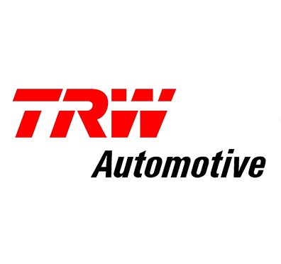 TRW Automotive