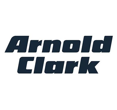 Arnold Clark