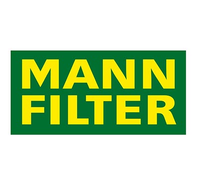 Mann Filter