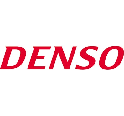 DENSO