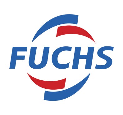 FUCHS