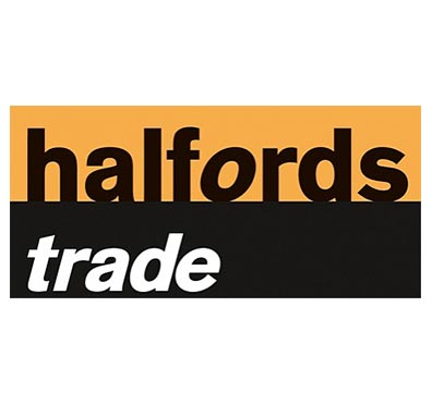 Halfords Trade