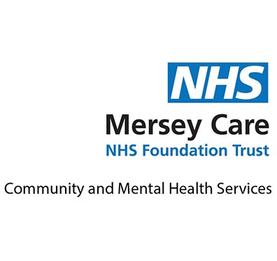 Merseycare