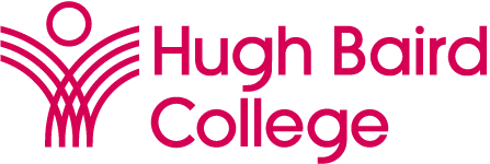 Hugh Baird | College