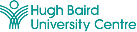 Hugh Baird | University Centre