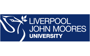 Liverpool John Moores University