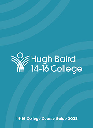 14-16 College Guide 2022