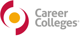 Career Colleges